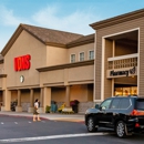 Scripps Ranch Marketplace - Grocery Stores