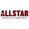 Allstar Heating & Air Conditioning gallery