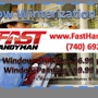 Fast Handyman Services, LLC