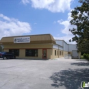Sterling Industries - Counter Tops-Wholesale & Manufacturers