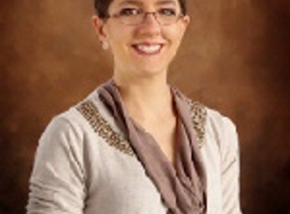 Dr. Laticia Valle, MD - Rochester, NY