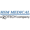 HSM Medical gallery