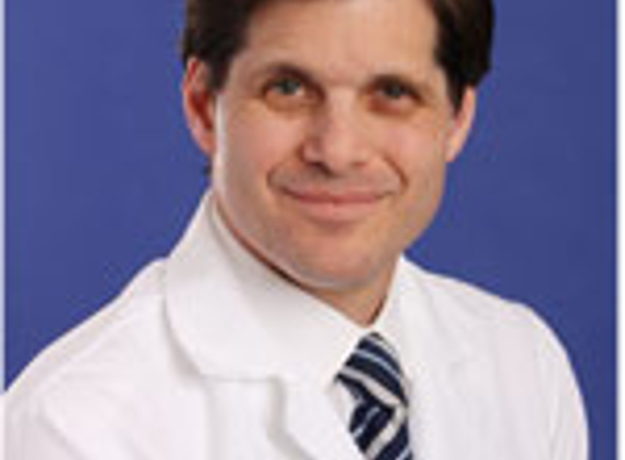 Arthur S. Colsky, MD, PhD - South Miami, FL