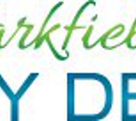 Parkfield Family Dental - Austin, TX