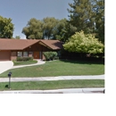 Etna Properties - Real Estate Agents