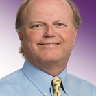 David Rainey, MD