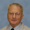 Dr. Ronald J Kallen, MD gallery