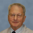 Dr. Ronald J Kallen, MD - Physicians & Surgeons, Pediatrics-Nephrology
