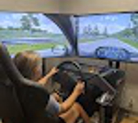 Behind The Wheel Driving Academy - Chattanooga, TN