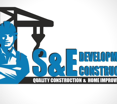S & E Development & Construction Inc - Maywood, IL