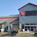 Tractor Supply Co - Garden Centers