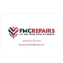 FMC Repairs Inc.