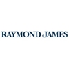 Faircloth Wealth Management of Raymond James gallery