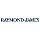 Raymond, James - Investment Securities