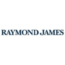 Raymond James Financial Services, Inc.  Member FINRA/SIPC - Investments