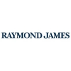 Raymond James Financial Planning