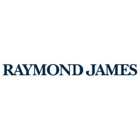 Lynch Wealth Strategies - Raymond James