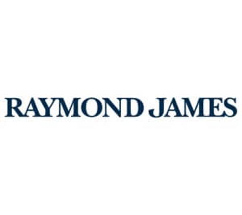 Benjamin Bass - Raymond James - Brentwood, TN