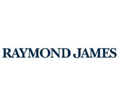 Raymond James - Winter Park, FL