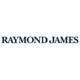 Tony Pochiro - Raymond James