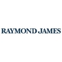 Raymond James, Financial-Daniel A. Mercer,Financial Advisor