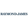 Robert Borchardt - Raymond James