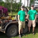 The 409 Mowers, LLC