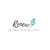 Renew Counseling and Wellness gallery