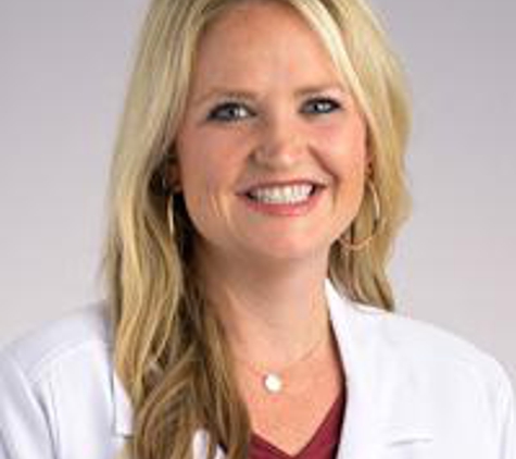 Christina M Schipper, DNP, APRN - Louisville, KY