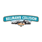 Bellmawr Collision Center, Inc.