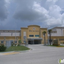 Ida S Baker High School - Schools
