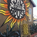 State Street Coffee House - Coffee & Espresso Restaurants