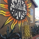 State Street Coffee House