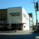 Briman's Leading Jewelers