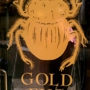 Gold Bug