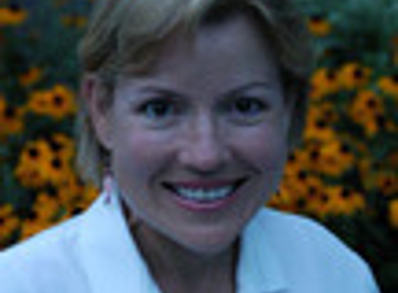 Dr. Debra D Burns, MD - Dallas, TX