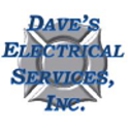 Dave's  Electrical Service - Automobile Electric Service