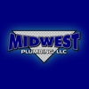 Midwest Plumbing gallery