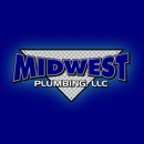 Midwest Plumbing - Plumbers