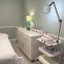 Magdalen's Pure Skin Care - Day Spas