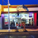 Albuquerque Ink Tattoo - Tattoos