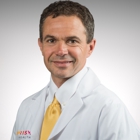 David Brian Fulton, MD