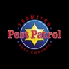 Pest Patrol, Inc. gallery
