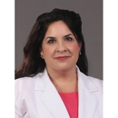 Michelle Locke, CNM - Birth Centers