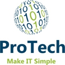 ProTech IT Services LLC - Computer Service & Repair-Business