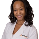 Rachel Gray-Nelson, NP - Nurses