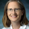 Cynthia Boyd, MD gallery