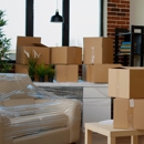 Cambridge Relocation Moving Services - Movers