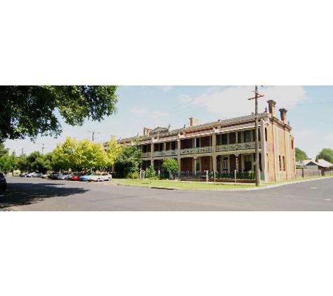 City And Country Conveyancing - Bathurst, NSW