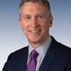 Matthew Dunphy - Financial Advisor, Ameriprise Financial Services gallery
